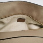 Loewe Puzzle — фото 8