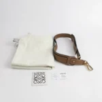 Loewe Puzzle (Лоэве) — фото 9