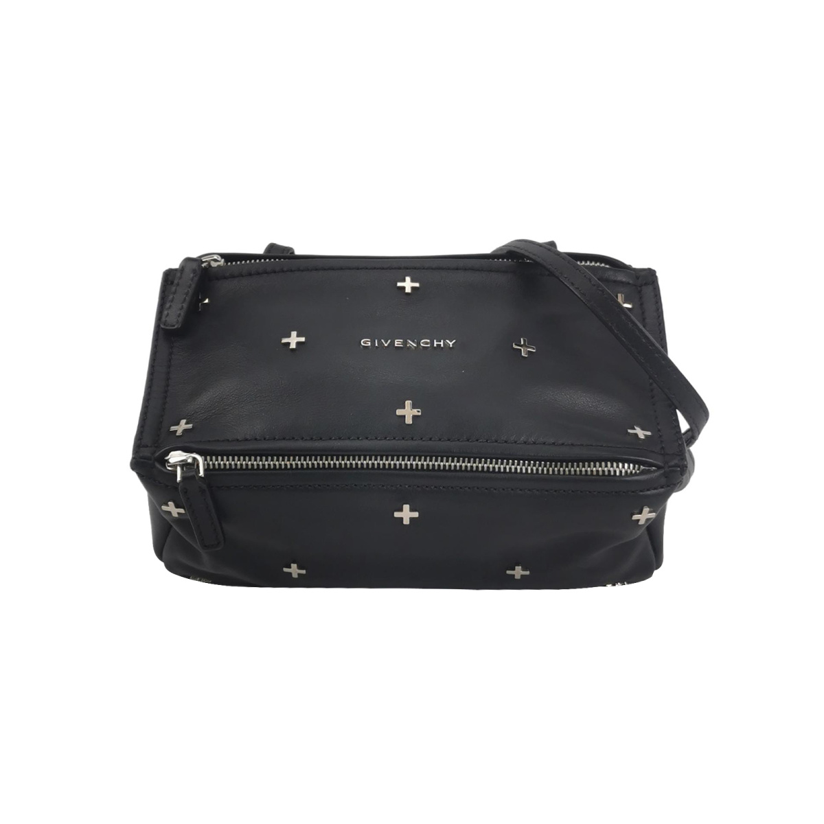 Givenchy Pandora Logo — продано