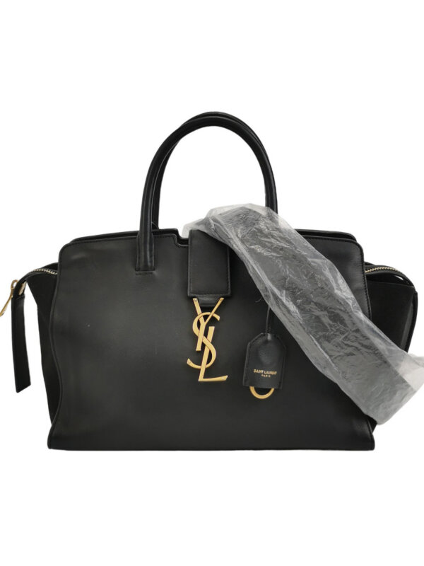 Saint Laurent Cabas YSLYSL — продано