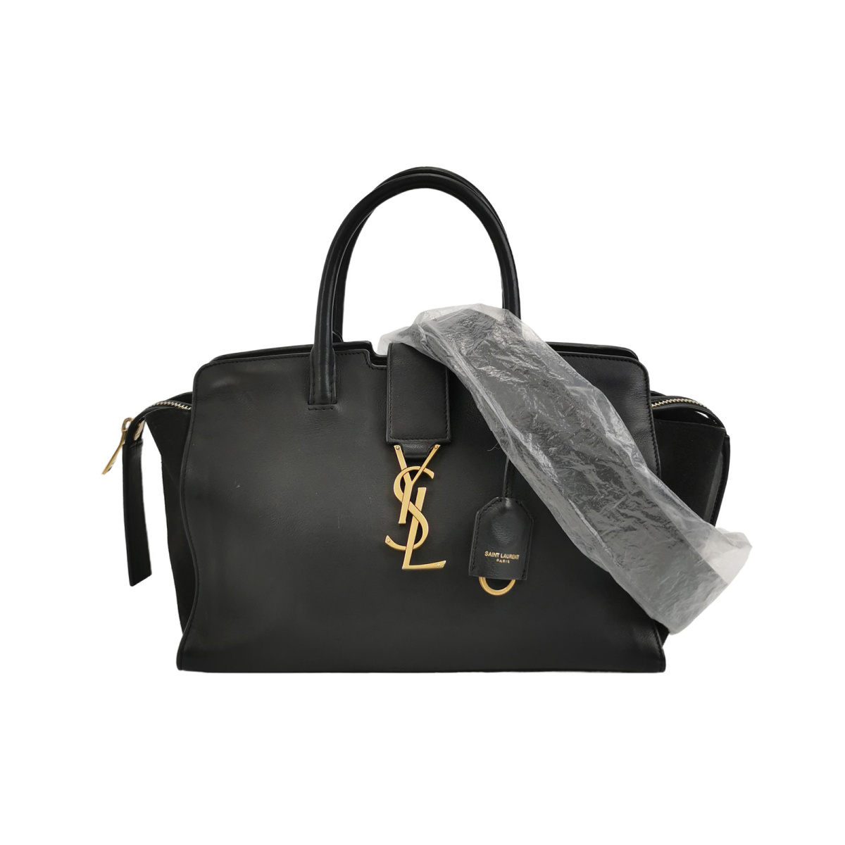 Saint Laurent Cabas YSLYSL — продано