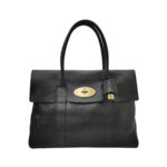 Mulberry Bayswater — миниатюра 1