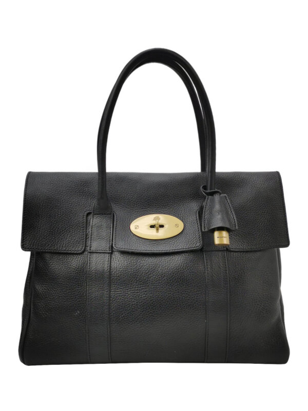 Mulberry Bayswater