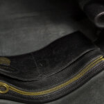 Mulberry Bayswater — фото 10