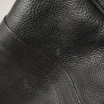 Mulberry Bayswater — фото 11