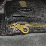 Mulberry Bayswater — фото 12