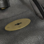 Mulberry Bayswater — фото 13