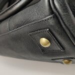 Mulberry Bayswater — фото 14