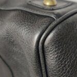 Mulberry Bayswater — фото 15