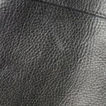 Mulberry Bayswater — фото 16