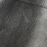 Mulberry Bayswater — фото 16