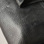 Mulberry Bayswater — фото 17