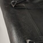 Mulberry Bayswater — фото 18