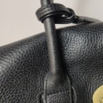 Mulberry Bayswater — фото 19