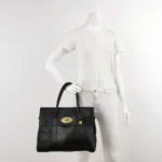 Mulberry Bayswater — фото 2