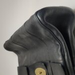 Mulberry Bayswater — фото 20