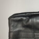 Mulberry Bayswater — фото 21