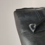 Mulberry Bayswater — фото 22