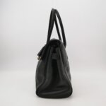 Mulberry Bayswater — фото 3