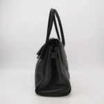 Mulberry Bayswater — фото 3