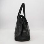 Mulberry Bayswater — фото 4