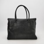 Mulberry Bayswater — фото 5