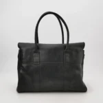 Mulberry Bayswater — фото 5