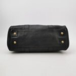 Mulberry Bayswater — фото 6