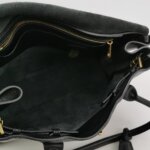 Mulberry Bayswater — фото 7