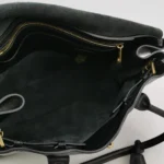Mulberry Bayswater — фото 7