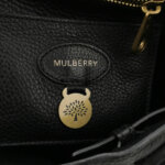 Mulberry Bayswater — фото 8