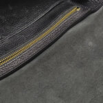 Mulberry Bayswater — фото 9