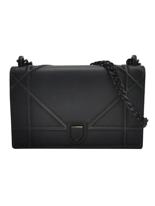 Dior Diorama — продано