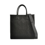 Burberry TB — миниатюра 1