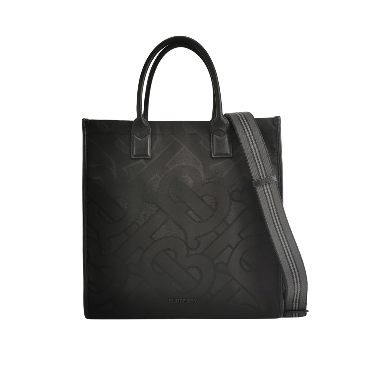 Burberry TB — фото 1