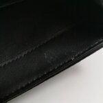 Burberry TB — фото 11