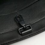 Burberry TB — фото 12