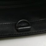 Burberry TB — фото 13