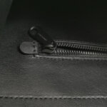 Burberry TB — фото 14