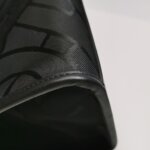 Burberry TB — фото 15