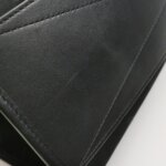 Burberry TB — фото 16