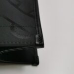 Burberry TB — фото 17