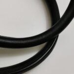 Burberry TB — фото 18