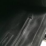 Burberry TB — фото 19