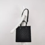 Burberry TB — фото 2