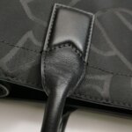 Burberry TB — фото 20