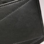 Burberry TB — фото 21