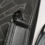 Burberry TB — фото 22