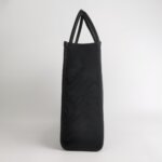 Burberry TB — фото 3