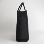 Burberry TB — фото 4